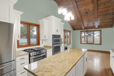 7827 Normandy Boulevard Indianapolis IN 46278