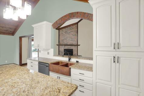 7827 Normandy Boulevard Indianapolis IN 46278