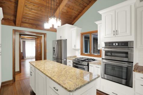 7827 Normandy Boulevard Indianapolis IN 46278