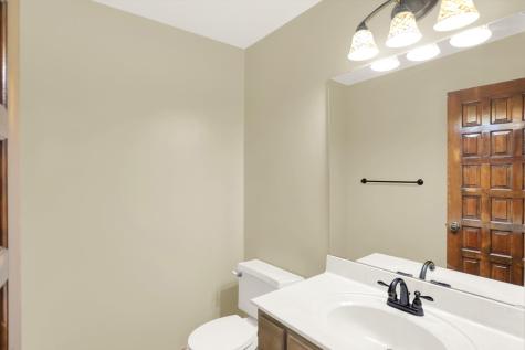 7827 Normandy Boulevard Indianapolis IN 46278