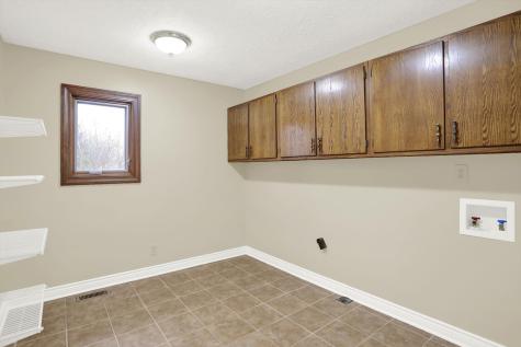 7827 Normandy Boulevard Indianapolis IN 46278