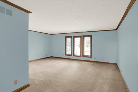 7827 Normandy Boulevard Indianapolis IN 46278