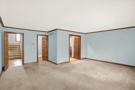 7827 Normandy Boulevard Indianapolis IN 46278