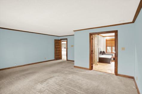 7827 Normandy Boulevard Indianapolis IN 46278
