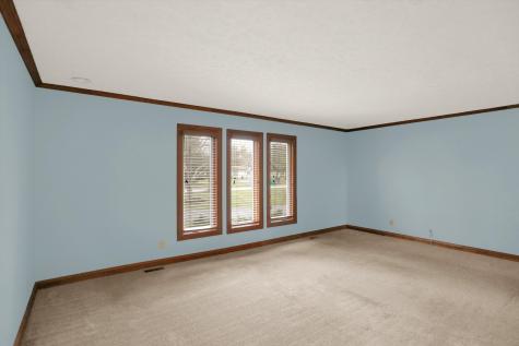 7827 Normandy Boulevard Indianapolis IN 46278