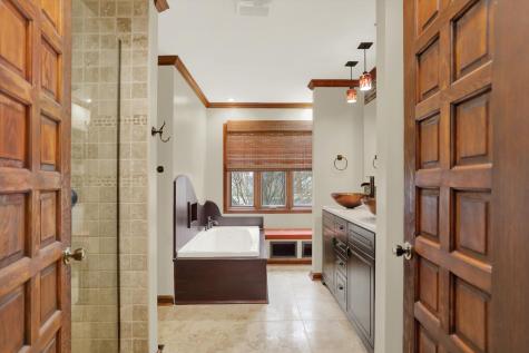 7827 Normandy Boulevard Indianapolis IN 46278