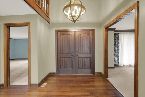 7827 Normandy Boulevard Indianapolis IN 46278