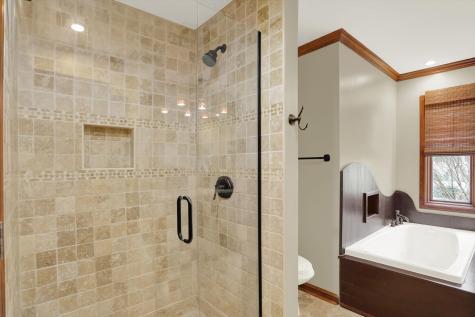 7827 Normandy Boulevard Indianapolis IN 46278