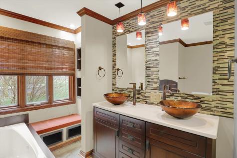 7827 Normandy Boulevard Indianapolis IN 46278