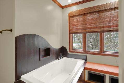7827 Normandy Boulevard Indianapolis IN 46278