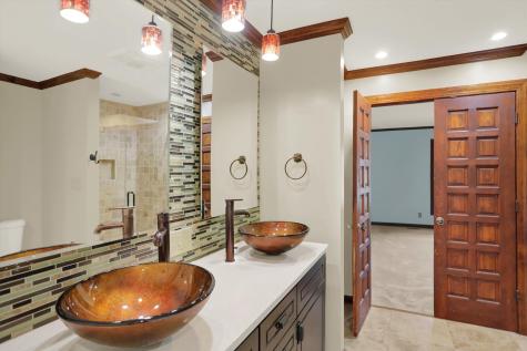 7827 Normandy Boulevard Indianapolis IN 46278