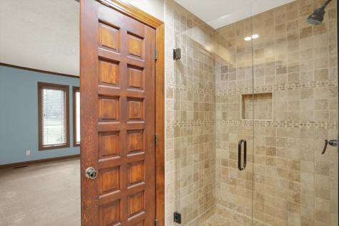 7827 Normandy Boulevard Indianapolis IN 46278