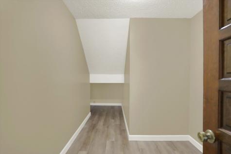 7827 Normandy Boulevard Indianapolis IN 46278