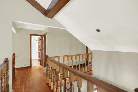 7827 Normandy Boulevard Indianapolis IN 46278