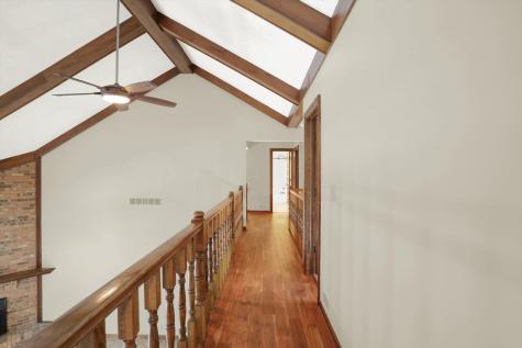 7827 Normandy Boulevard Indianapolis IN 46278