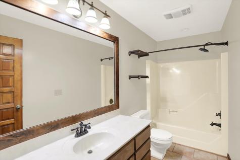 7827 Normandy Boulevard Indianapolis IN 46278