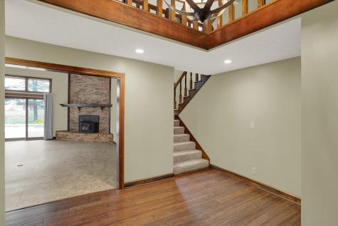 7827 Normandy Boulevard Indianapolis IN 46278
