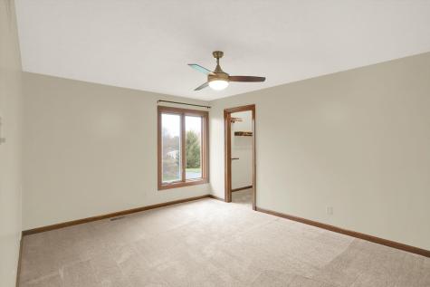 7827 Normandy Boulevard Indianapolis IN 46278