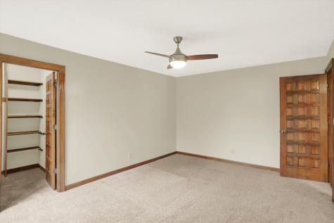 7827 Normandy Boulevard Indianapolis IN 46278