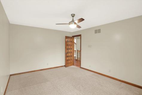 7827 Normandy Boulevard Indianapolis IN 46278
