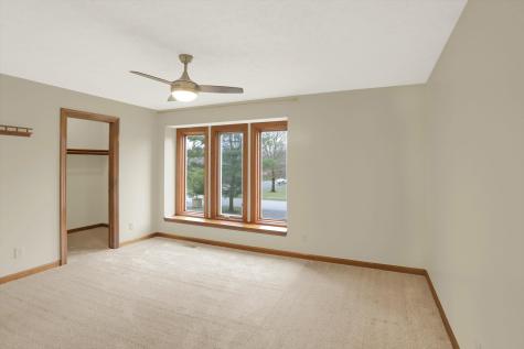 7827 Normandy Boulevard Indianapolis IN 46278