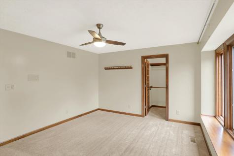 7827 Normandy Boulevard Indianapolis IN 46278