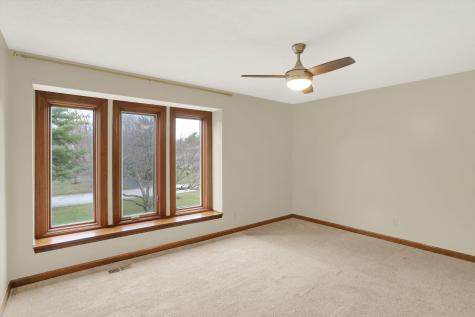 7827 Normandy Boulevard Indianapolis IN 46278