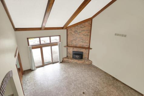 7827 Normandy Boulevard Indianapolis IN 46278
