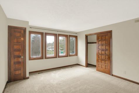 7827 Normandy Boulevard Indianapolis IN 46278