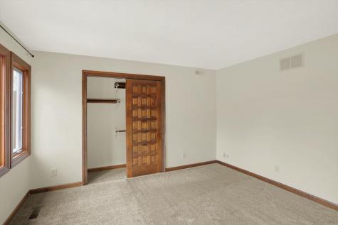 7827 Normandy Boulevard Indianapolis IN 46278
