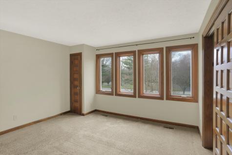 7827 Normandy Boulevard Indianapolis IN 46278