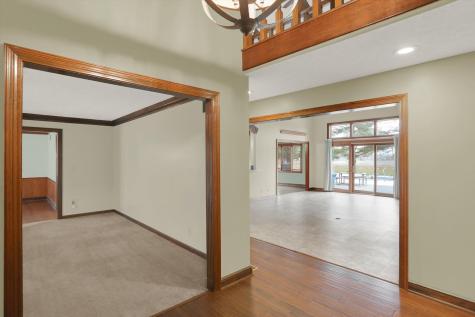 7827 Normandy Boulevard Indianapolis IN 46278