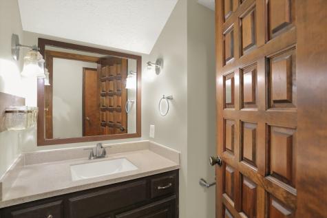 7827 Normandy Boulevard Indianapolis IN 46278