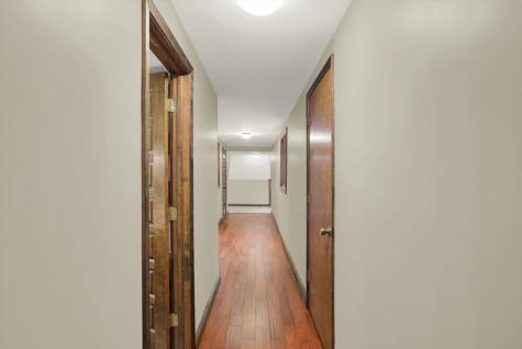 7827 Normandy Boulevard Indianapolis IN 46278