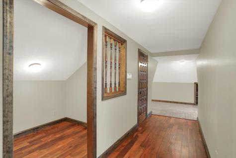 7827 Normandy Boulevard Indianapolis IN 46278