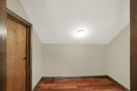 7827 Normandy Boulevard Indianapolis IN 46278