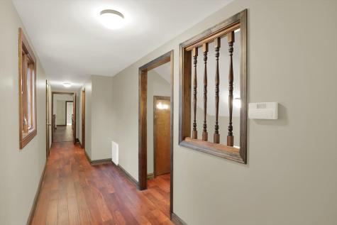 7827 Normandy Boulevard Indianapolis IN 46278