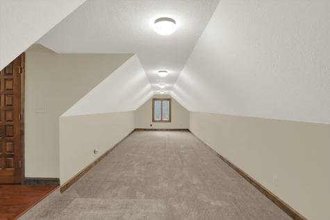 7827 Normandy Boulevard Indianapolis IN 46278