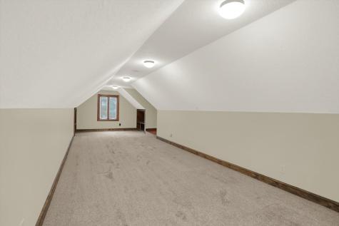 7827 Normandy Boulevard Indianapolis IN 46278