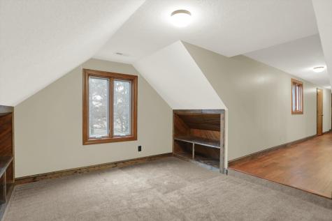 7827 Normandy Boulevard Indianapolis IN 46278