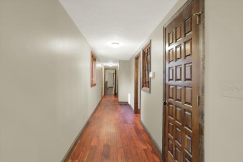 7827 Normandy Boulevard Indianapolis IN 46278