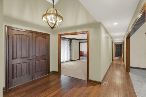 7827 Normandy Boulevard Indianapolis IN 46278
