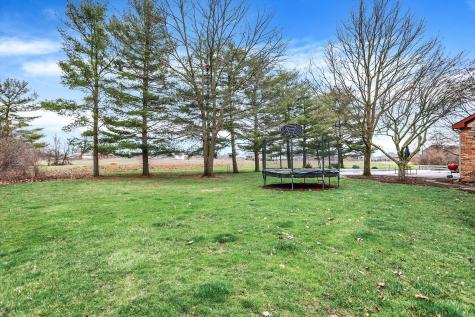 7827 Normandy Boulevard Indianapolis IN 46278