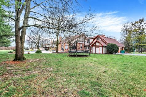 7827 Normandy Boulevard Indianapolis IN 46278