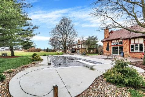 7827 Normandy Boulevard Indianapolis IN 46278