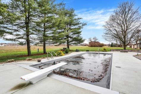 7827 Normandy Boulevard Indianapolis IN 46278