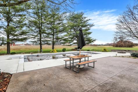 7827 Normandy Boulevard Indianapolis IN 46278