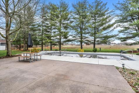 7827 Normandy Boulevard Indianapolis IN 46278