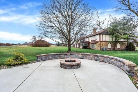 7827 Normandy Boulevard Indianapolis IN 46278