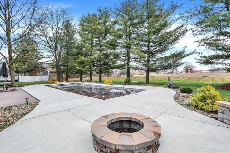 7827 Normandy Boulevard Indianapolis IN 46278